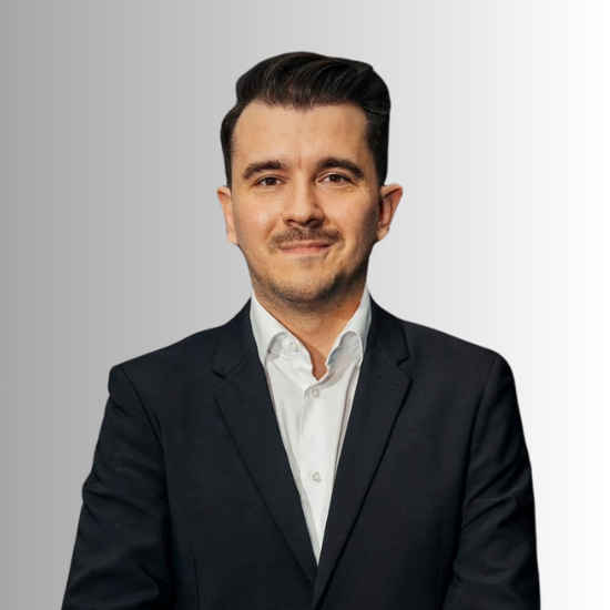 Jakub Brodewicz
