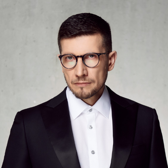 Andrzej Wierzchoń