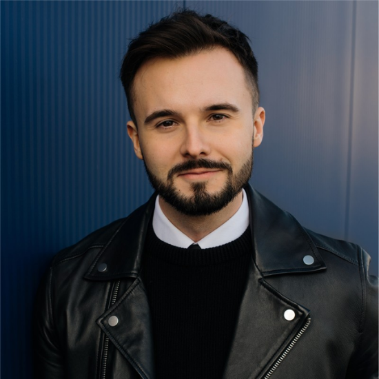 Piotr Łukasik