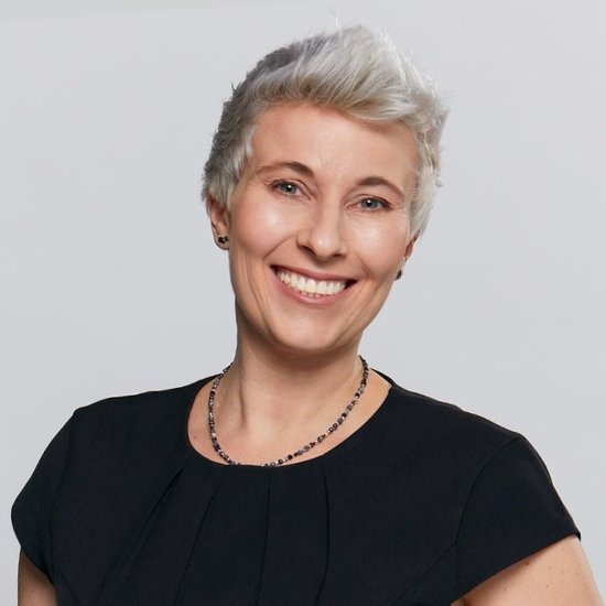 Angelika Jeżewska