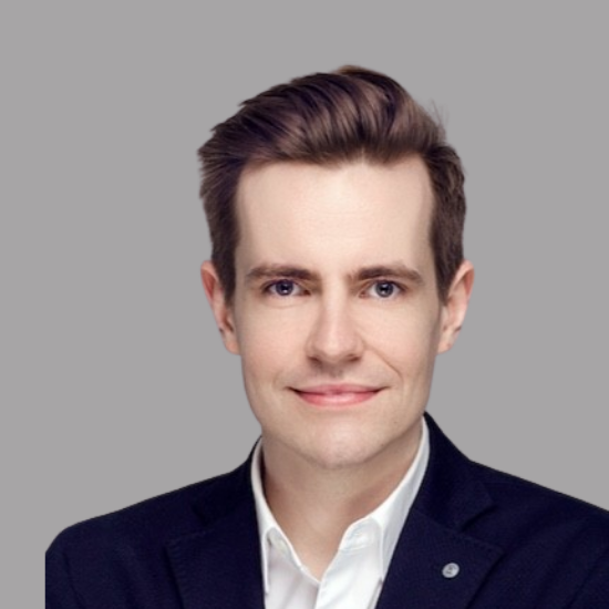Piotr Kwietniak