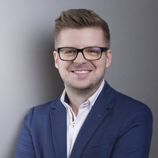 Bartosz Paśko