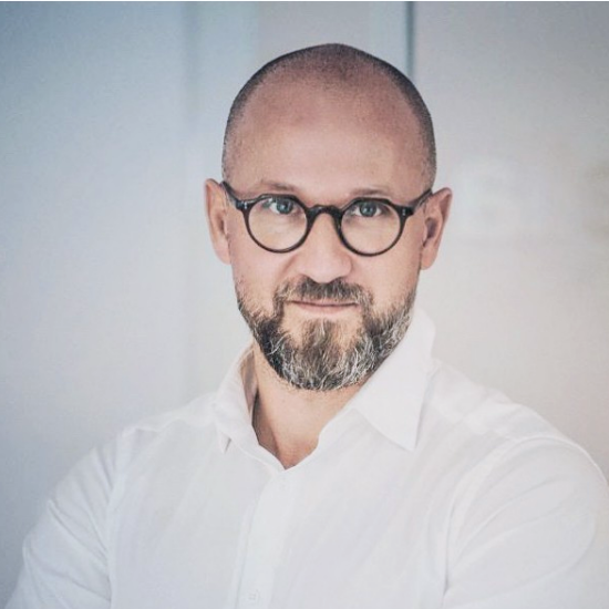 Artur Gajewski
