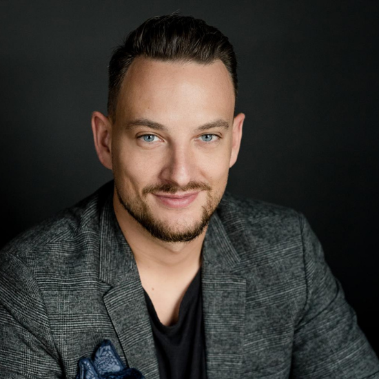 Jakub Kozłowski